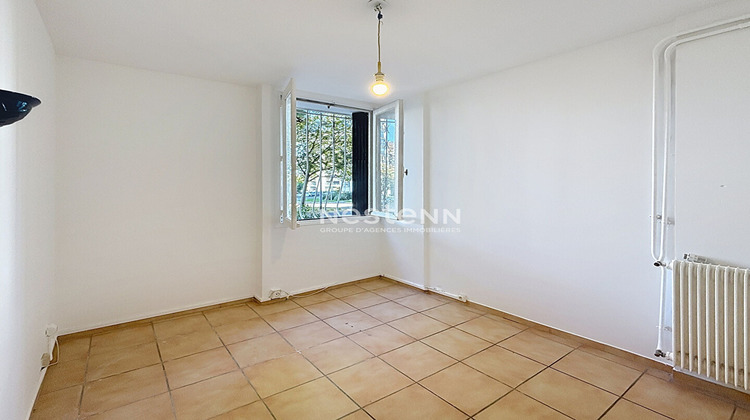 Ma-Cabane - Location Appartement PERPIGNAN, 27 m²