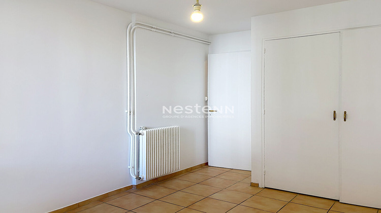 Ma-Cabane - Location Appartement PERPIGNAN, 27 m²