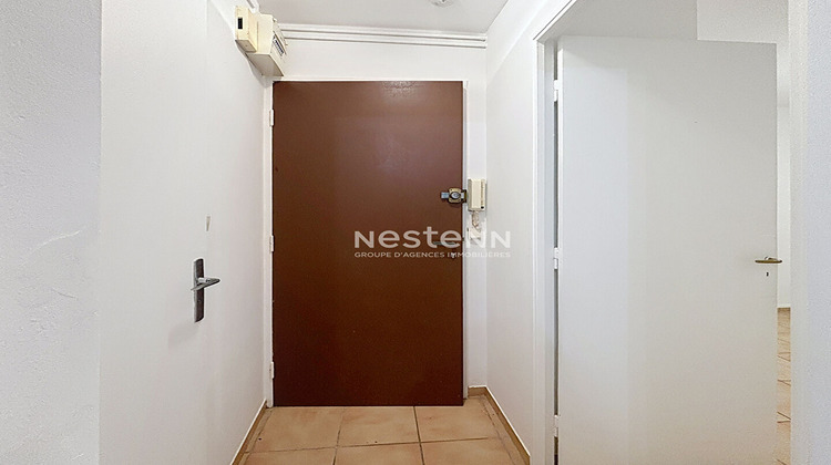 Ma-Cabane - Location Appartement PERPIGNAN, 27 m²