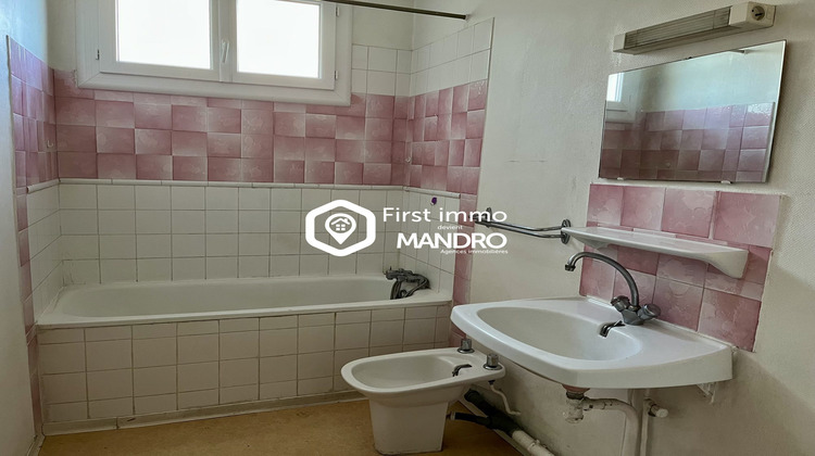 Ma-Cabane - Location Appartement PERPIGNAN, 71 m²