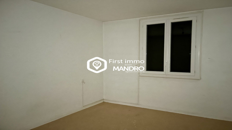 Ma-Cabane - Location Appartement PERPIGNAN, 71 m²