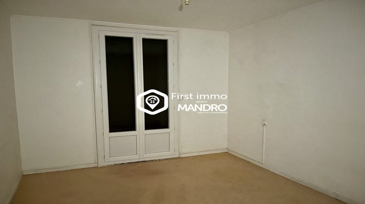 Ma-Cabane - Location Appartement PERPIGNAN, 71 m²