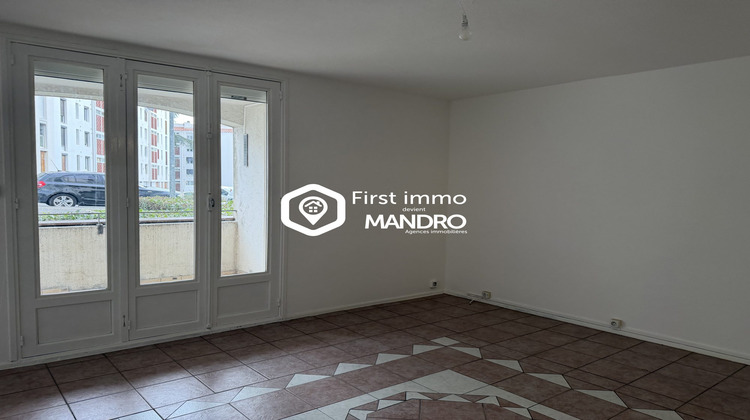 Ma-Cabane - Location Appartement PERPIGNAN, 69 m²