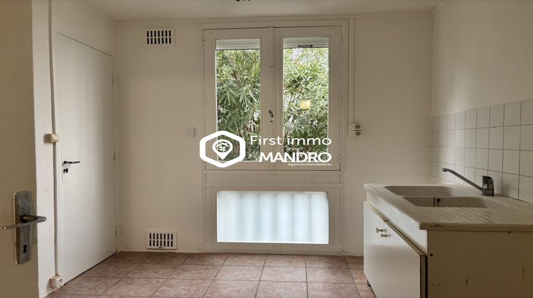 Ma-Cabane - Location Appartement PERPIGNAN, 69 m²