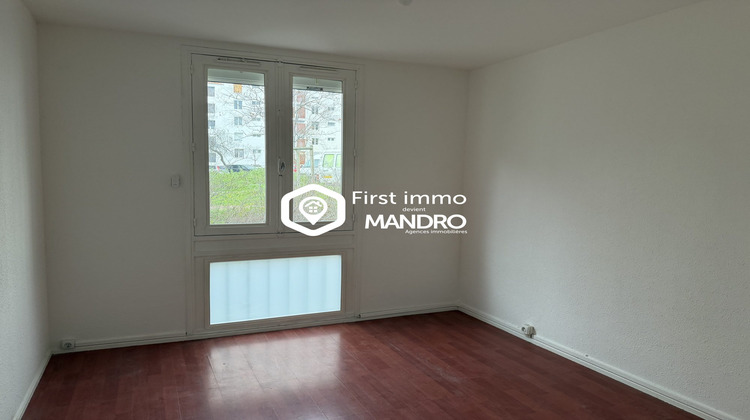 Ma-Cabane - Location Appartement PERPIGNAN, 69 m²