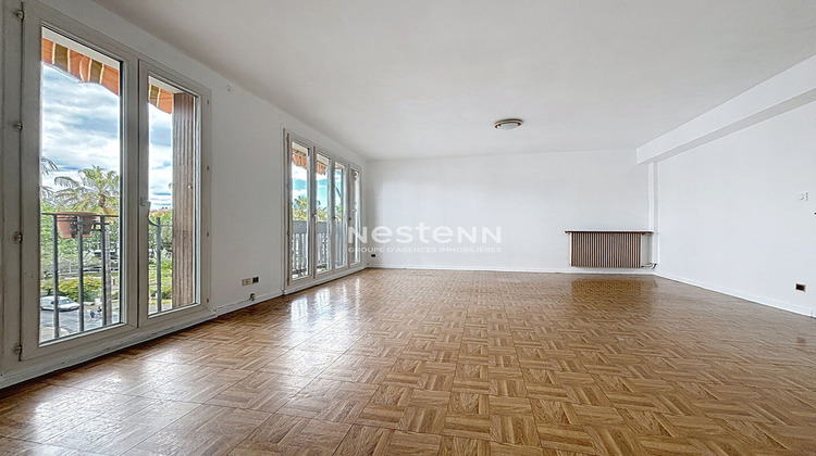 Ma-Cabane - Location Appartement PERPIGNAN, 73 m²