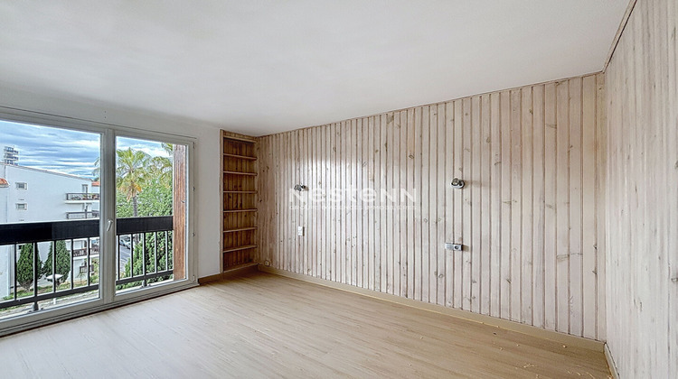Ma-Cabane - Location Appartement PERPIGNAN, 73 m²