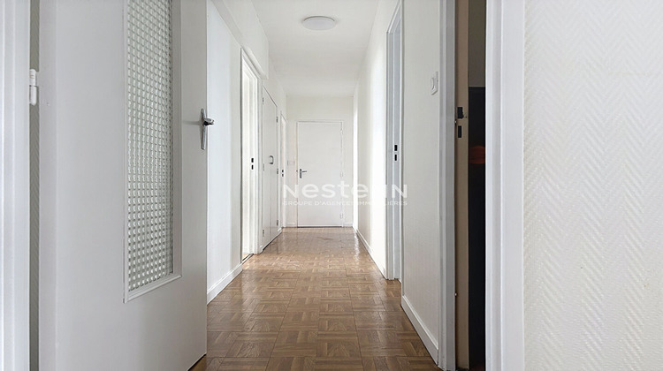 Ma-Cabane - Location Appartement PERPIGNAN, 73 m²