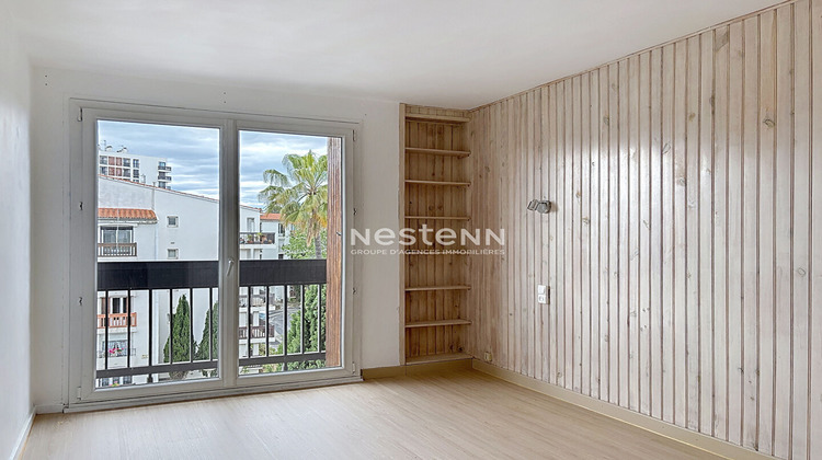 Ma-Cabane - Location Appartement PERPIGNAN, 73 m²