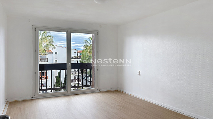 Ma-Cabane - Location Appartement PERPIGNAN, 73 m²