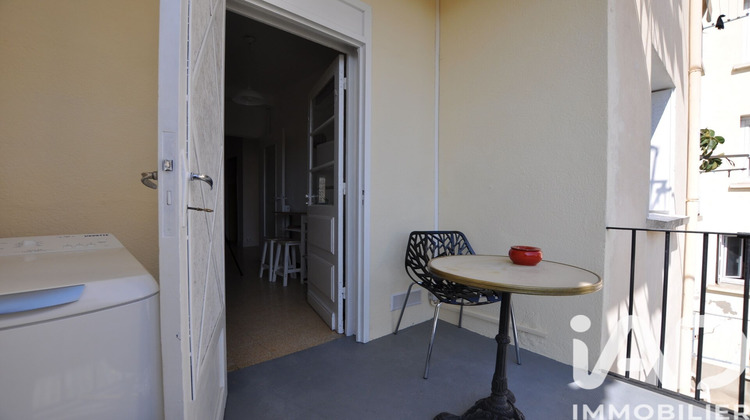 Ma-Cabane - Location Appartement Perpignan, 54 m²