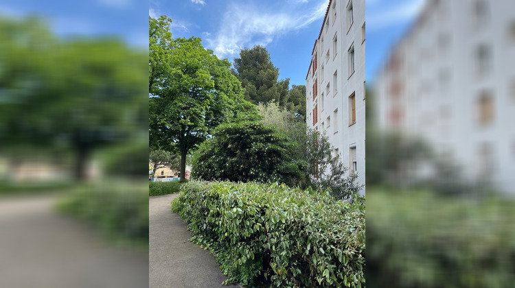 Ma-Cabane - Location Appartement Perpignan, 61 m²