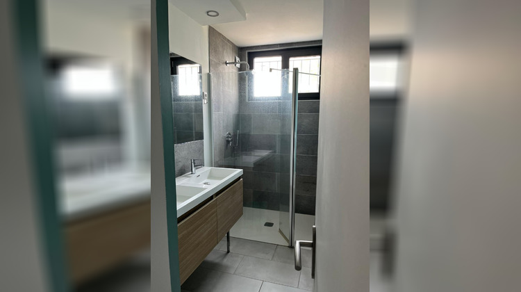Ma-Cabane - Location Appartement Perpignan, 61 m²