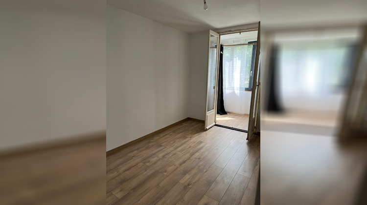 Ma-Cabane - Location Appartement Perpignan, 61 m²