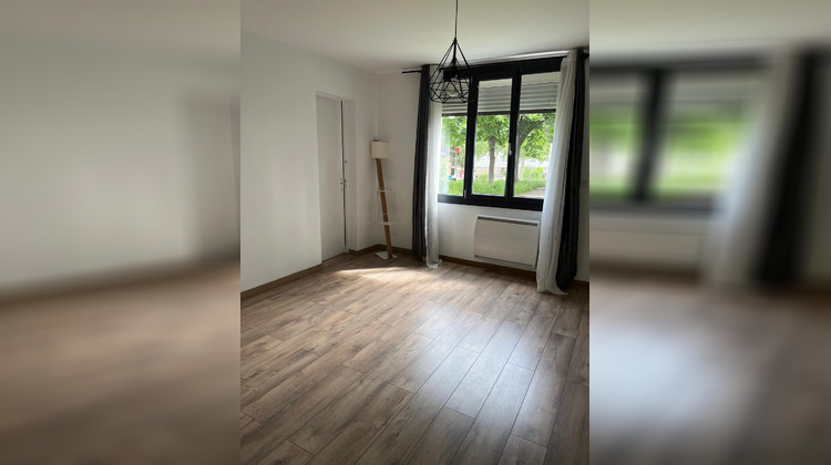 Ma-Cabane - Location Appartement Perpignan, 61 m²
