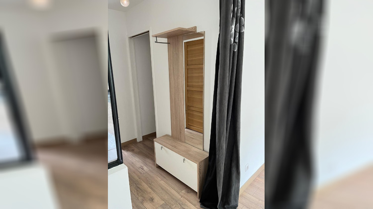 Ma-Cabane - Location Appartement Perpignan, 61 m²