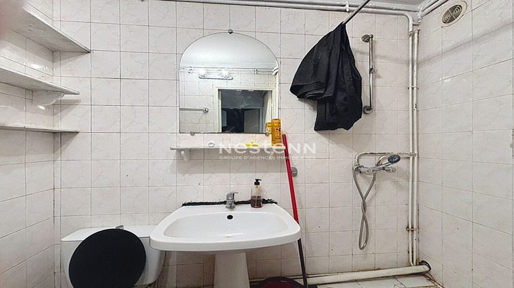 Ma-Cabane - Location Appartement PERPIGNAN, 27 m²