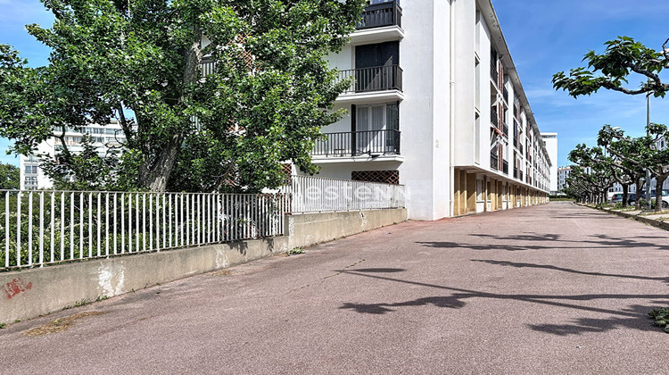 Ma-Cabane - Location Appartement PERPIGNAN, 27 m²
