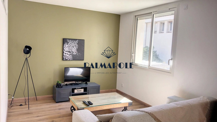 Ma-Cabane - Location Appartement Perpignan, 69 m²