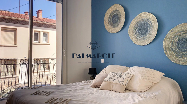 Ma-Cabane - Location Appartement Perpignan, 69 m²