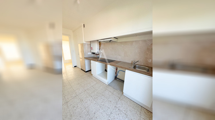 Ma-Cabane - Location Appartement PERPIGNAN, 69 m²