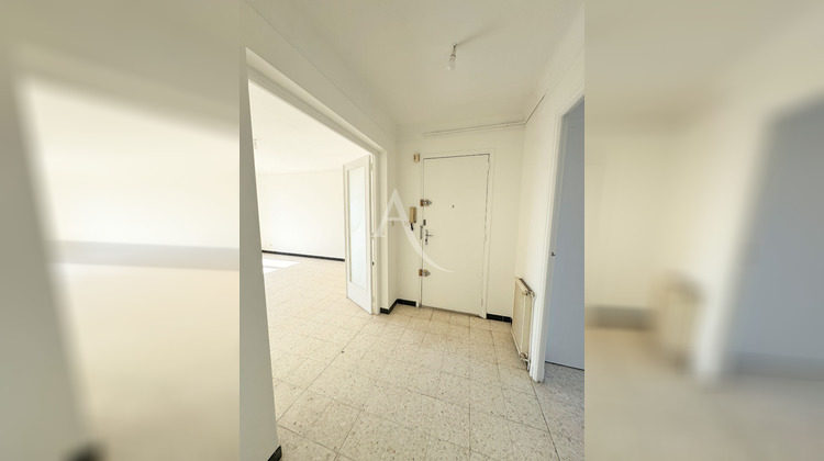 Ma-Cabane - Location Appartement PERPIGNAN, 69 m²