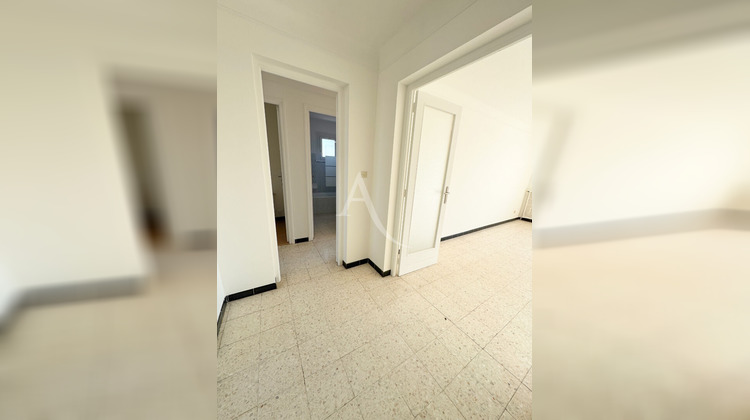 Ma-Cabane - Location Appartement PERPIGNAN, 69 m²