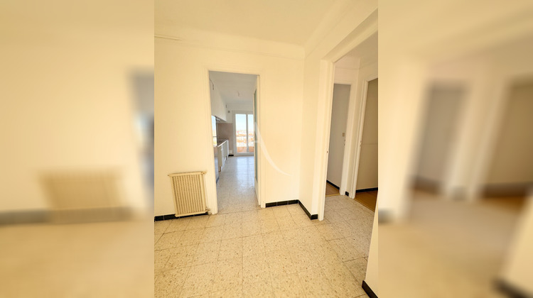 Ma-Cabane - Location Appartement PERPIGNAN, 69 m²