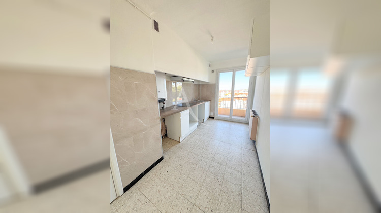 Ma-Cabane - Location Appartement PERPIGNAN, 69 m²
