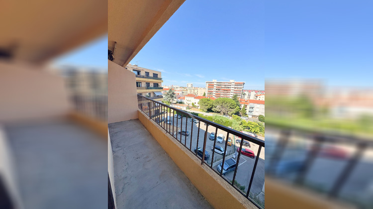 Ma-Cabane - Location Appartement PERPIGNAN, 69 m²