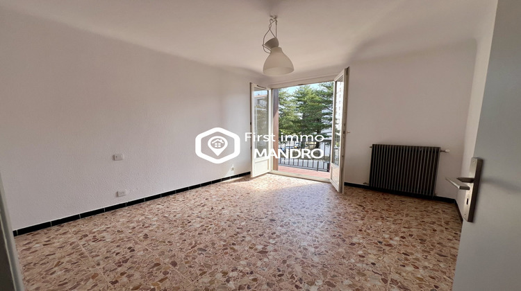 Ma-Cabane - Location Appartement Perpignan, 83 m²