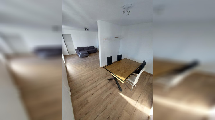 Ma-Cabane - Location Appartement PERPIGNAN, 68 m²