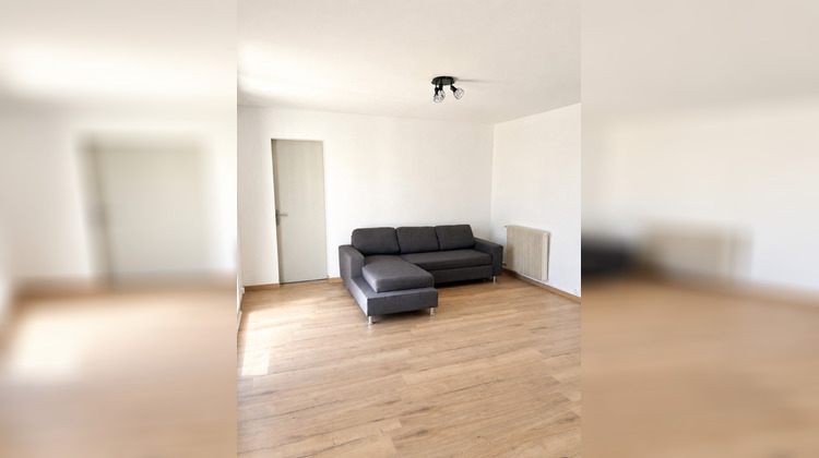 Ma-Cabane - Location Appartement PERPIGNAN, 68 m²