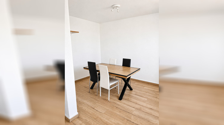 Ma-Cabane - Location Appartement PERPIGNAN, 68 m²