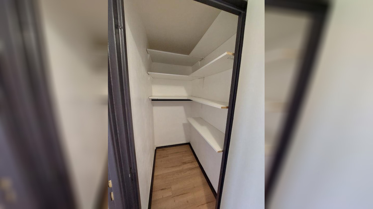 Ma-Cabane - Location Appartement PERPIGNAN, 68 m²