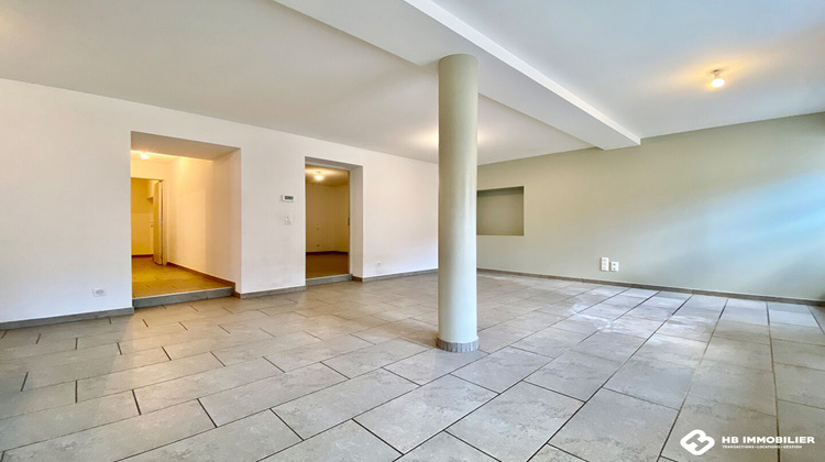 Ma-Cabane - Location Appartement PERREUX, 75 m²