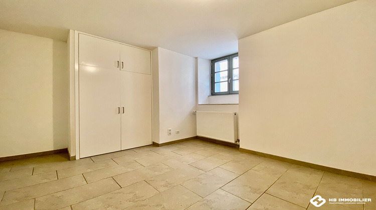 Ma-Cabane - Location Appartement PERREUX, 75 m²