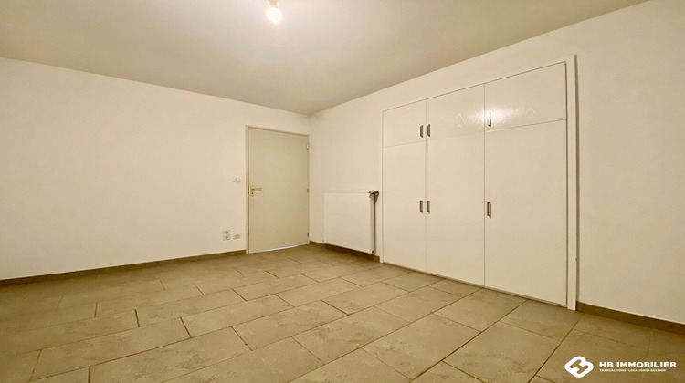 Ma-Cabane - Location Appartement PERREUX, 75 m²