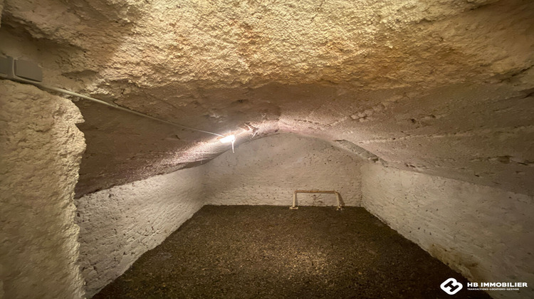 Ma-Cabane - Location Appartement PERREUX, 75 m²