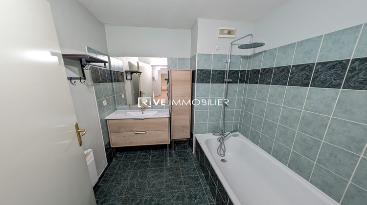 Ma-Cabane - Location Appartement Perrignier, 56 m²