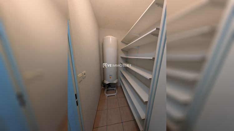 Ma-Cabane - Location Appartement Perrignier, 56 m²