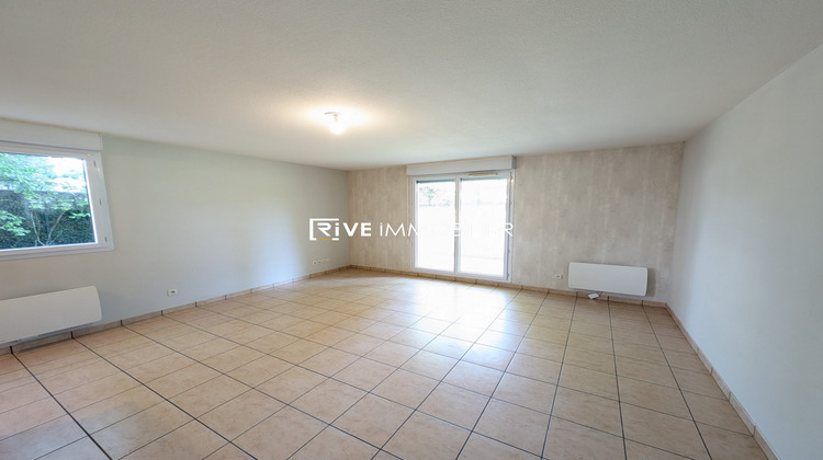 Ma-Cabane - Location Appartement Perrignier, 56 m²