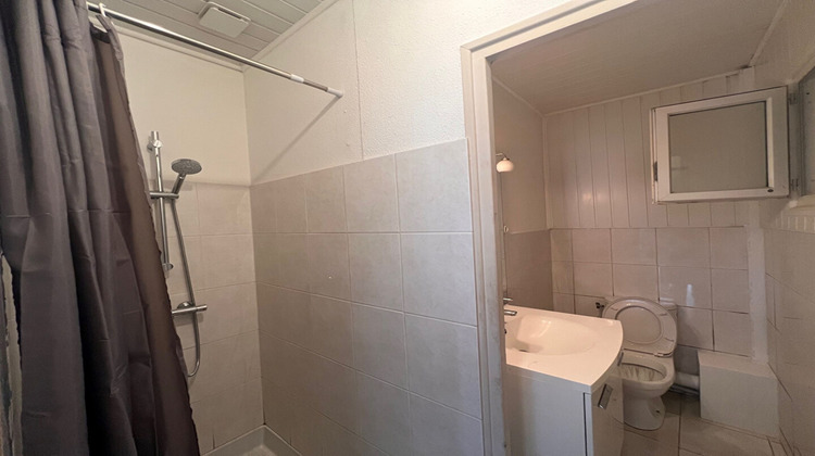 Ma-Cabane - Location Appartement PERRIGNY, 51 m²