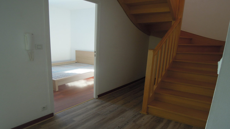 Ma-Cabane - Location Appartement Perros-Guirec, 80 m²
