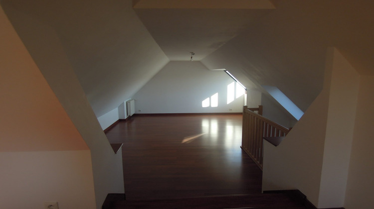 Ma-Cabane - Location Appartement Perros-Guirec, 80 m²