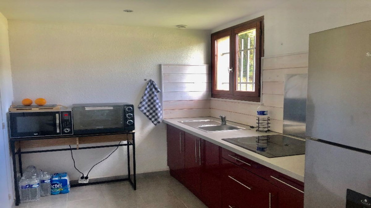Ma-Cabane - Location Appartement Perros-Guirec, 55 m²