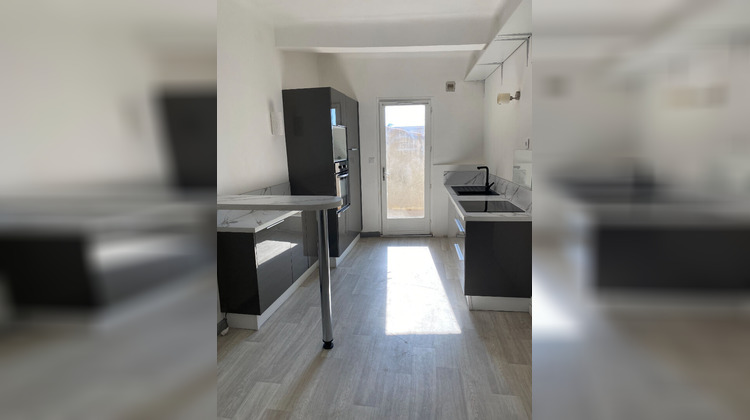 Ma-Cabane - Location Appartement PERTUIS, 49 m²