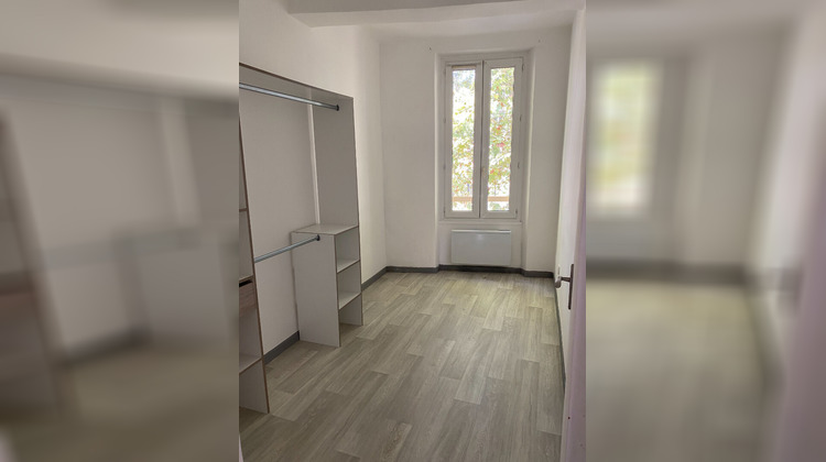 Ma-Cabane - Location Appartement PERTUIS, 49 m²