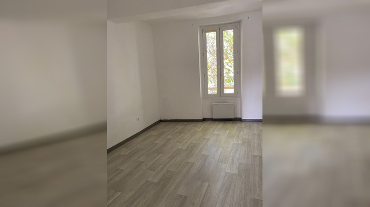 Ma-Cabane - Location Appartement PERTUIS, 49 m²