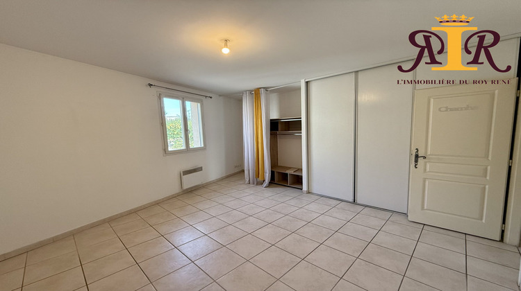 Ma-Cabane - Location Appartement Pertuis, 52 m²